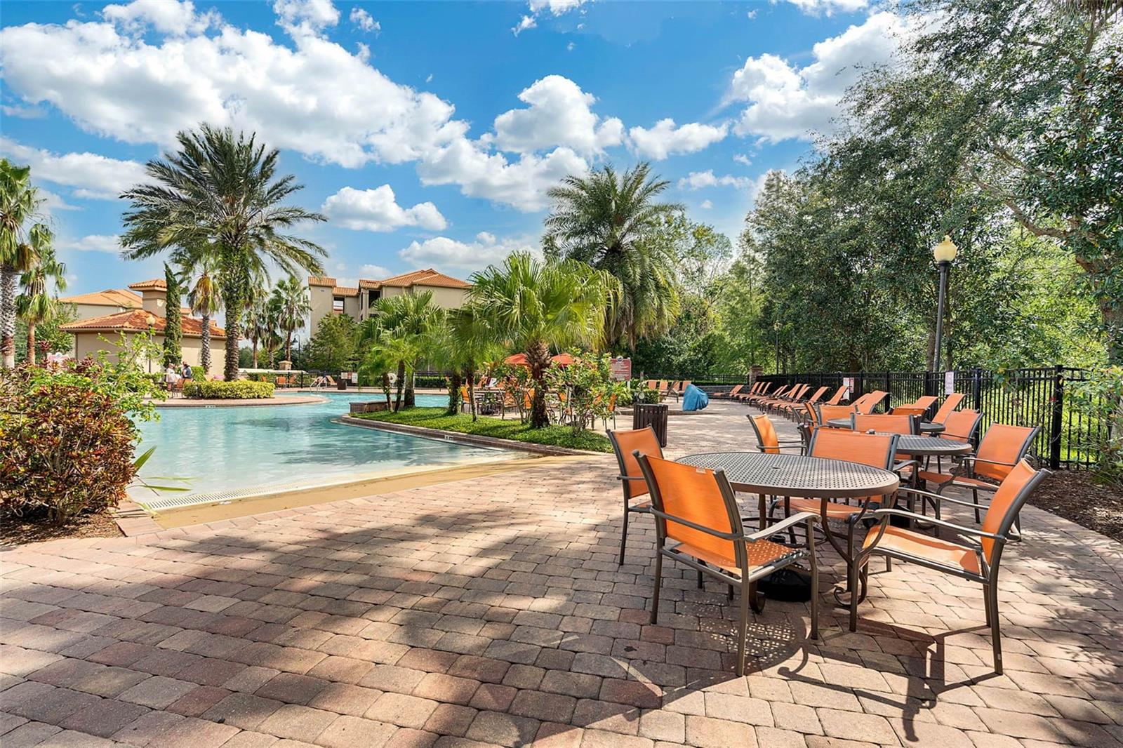 1351 TUSCAN TER #8301, DAVENPORT, FL, 33896