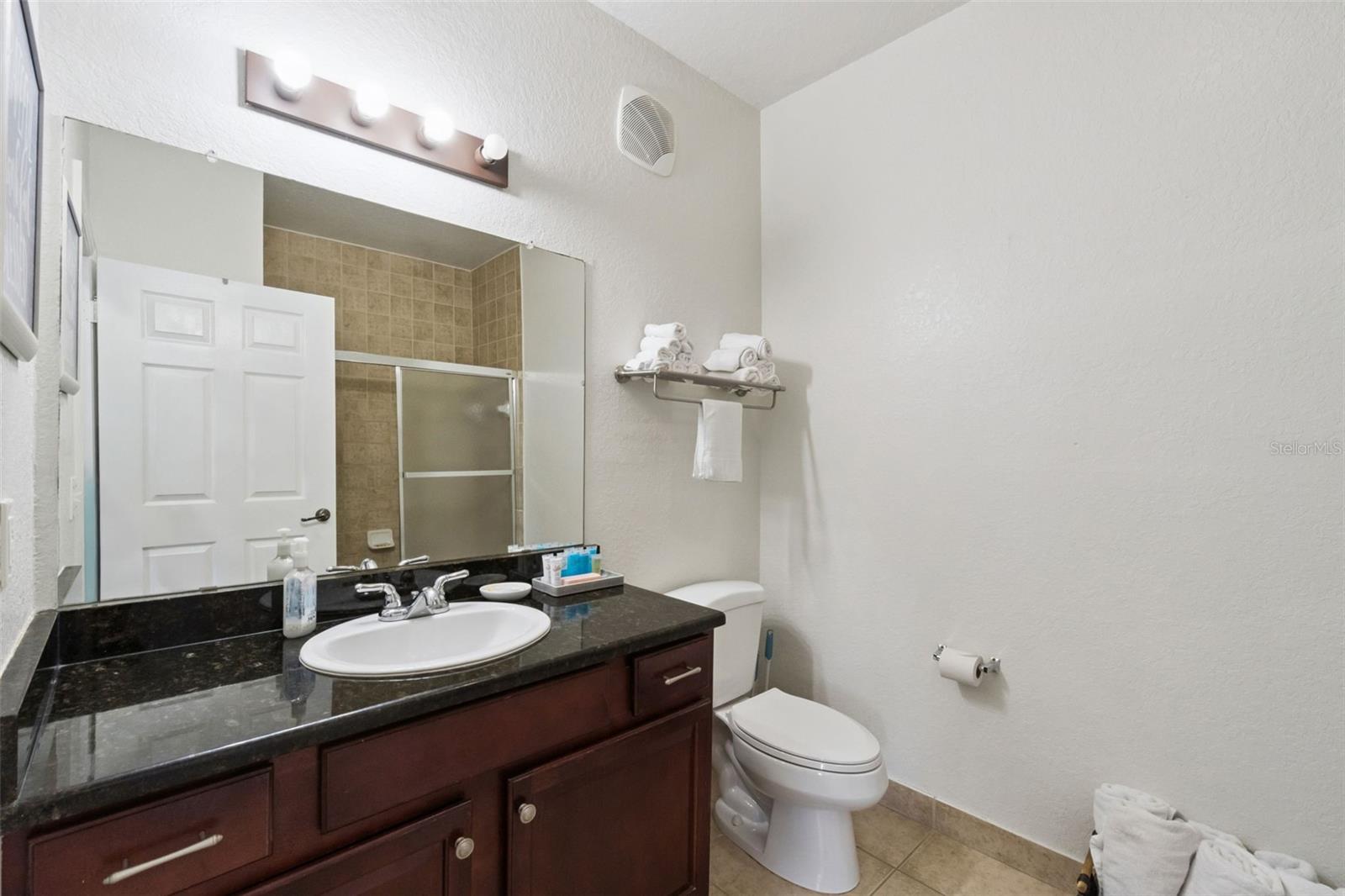 1351 TUSCAN TER #8301, DAVENPORT, FL, 33896