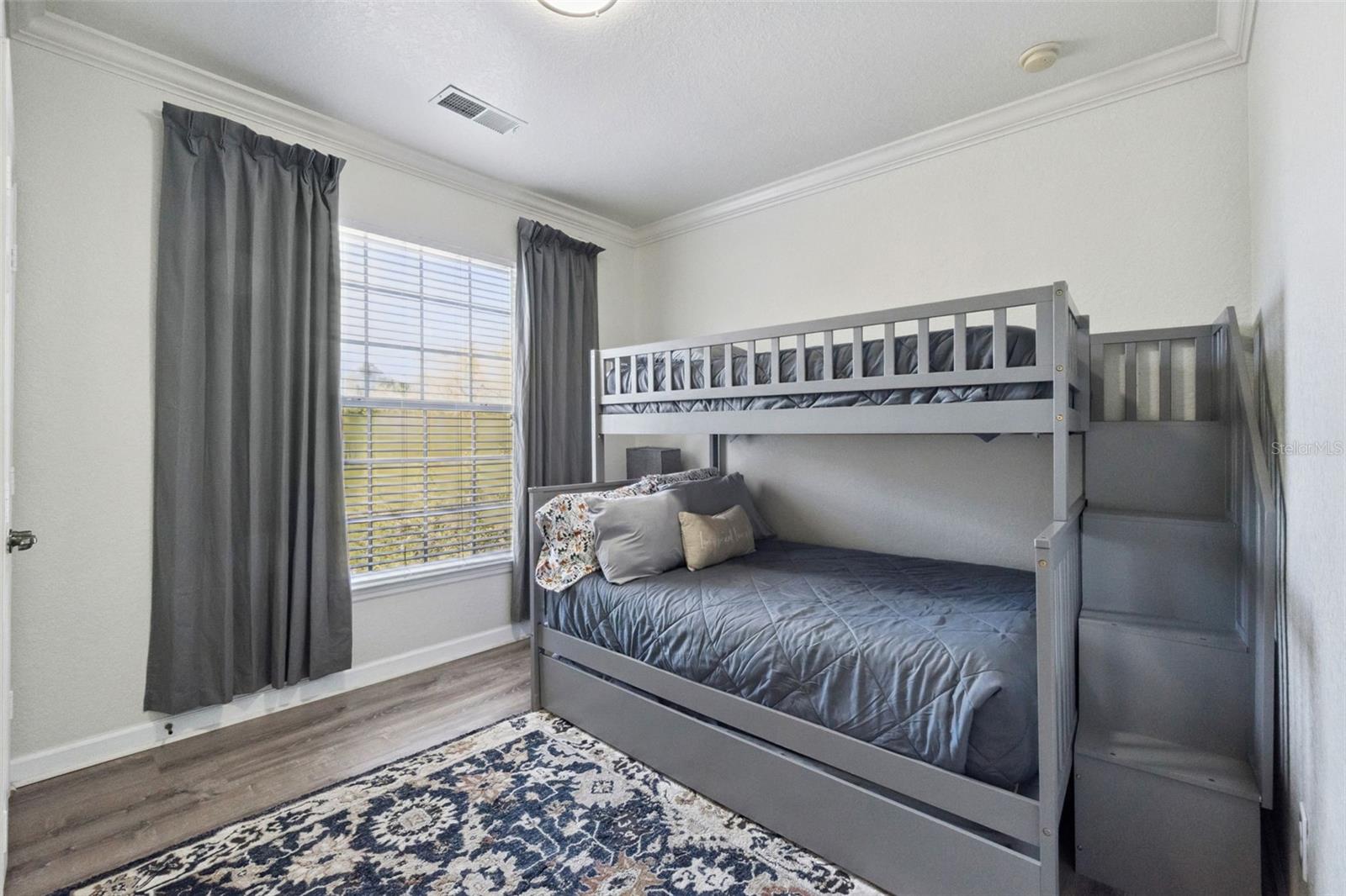 1351 TUSCAN TER #8301, DAVENPORT, FL, 33896