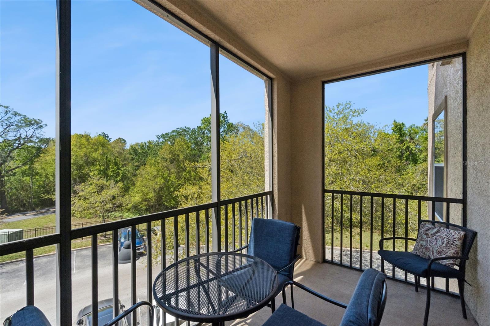 1351 TUSCAN TER #8301, DAVENPORT, FL, 33896