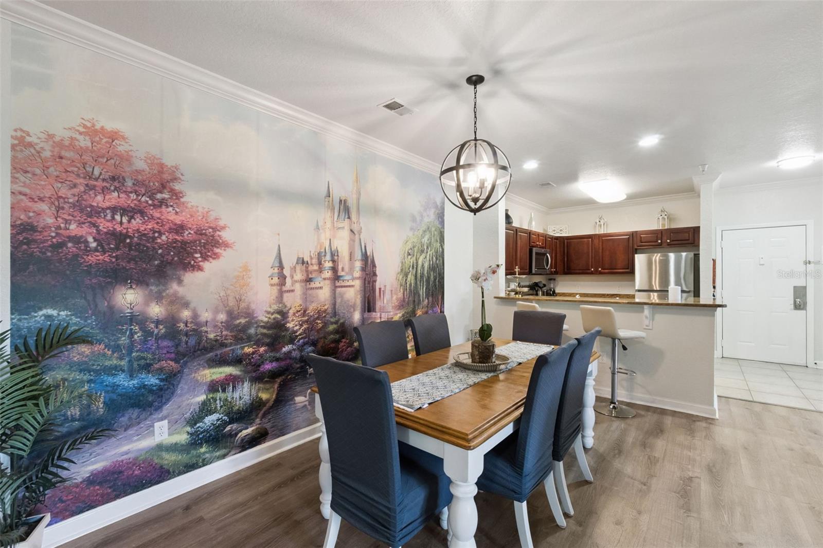 1351 TUSCAN TER #8301, DAVENPORT, FL, 33896