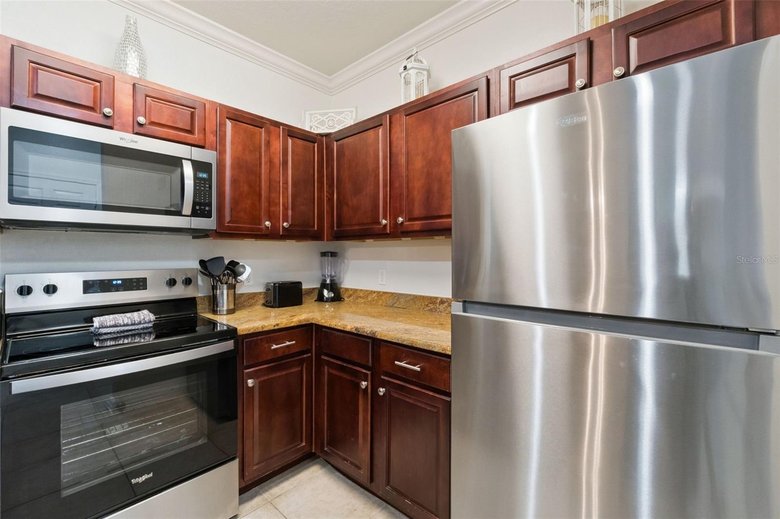 1351 TUSCAN TER #8301, DAVENPORT, FL, 33896