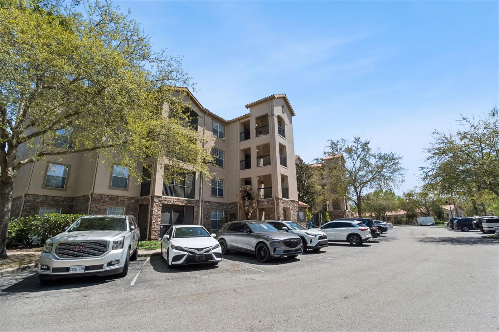 1351 TUSCAN TER #8301, DAVENPORT, FL, 33896