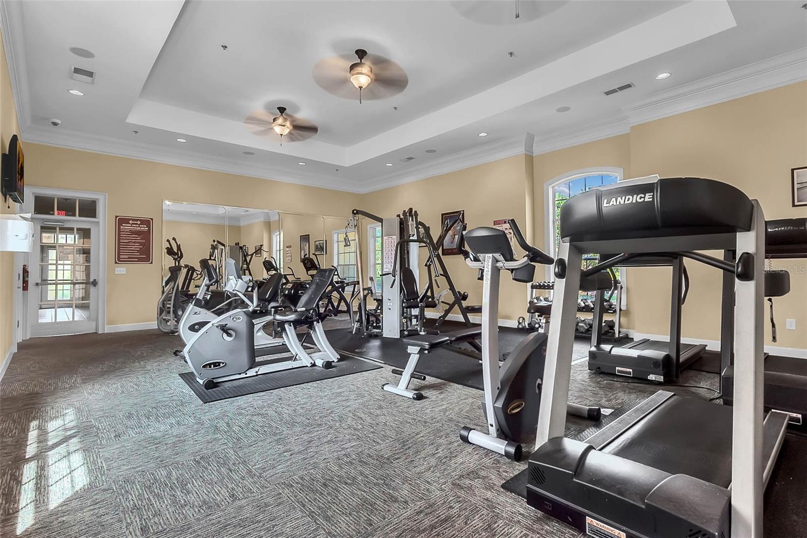 1351 TUSCAN TER #8301, DAVENPORT, FL, 33896