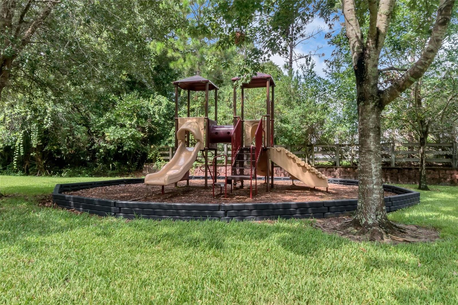 1351 TUSCAN TER #8301, DAVENPORT, FL, 33896