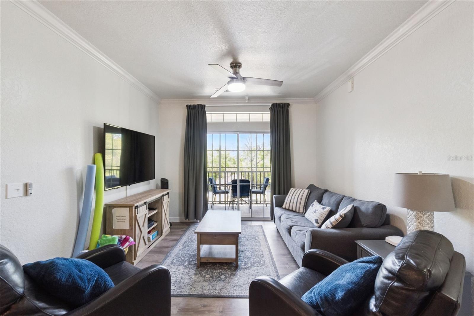 1351 TUSCAN TER #8301, DAVENPORT, FL, 33896