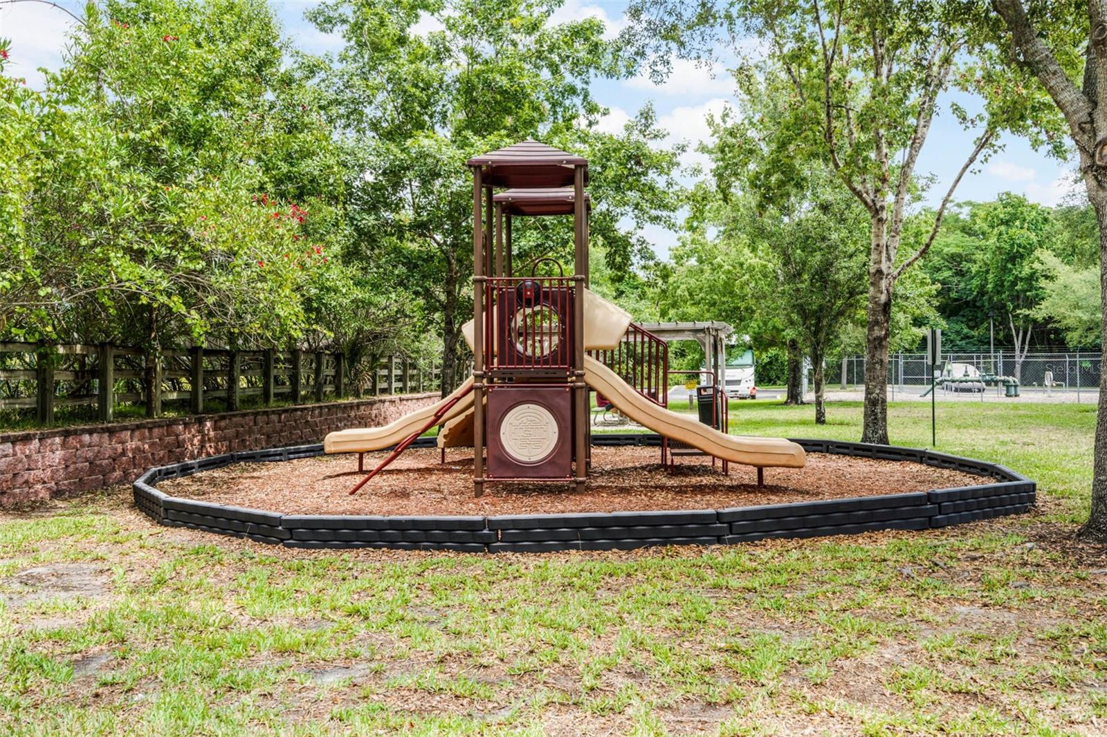 1351 TUSCAN TER #8301, DAVENPORT, FL, 33896