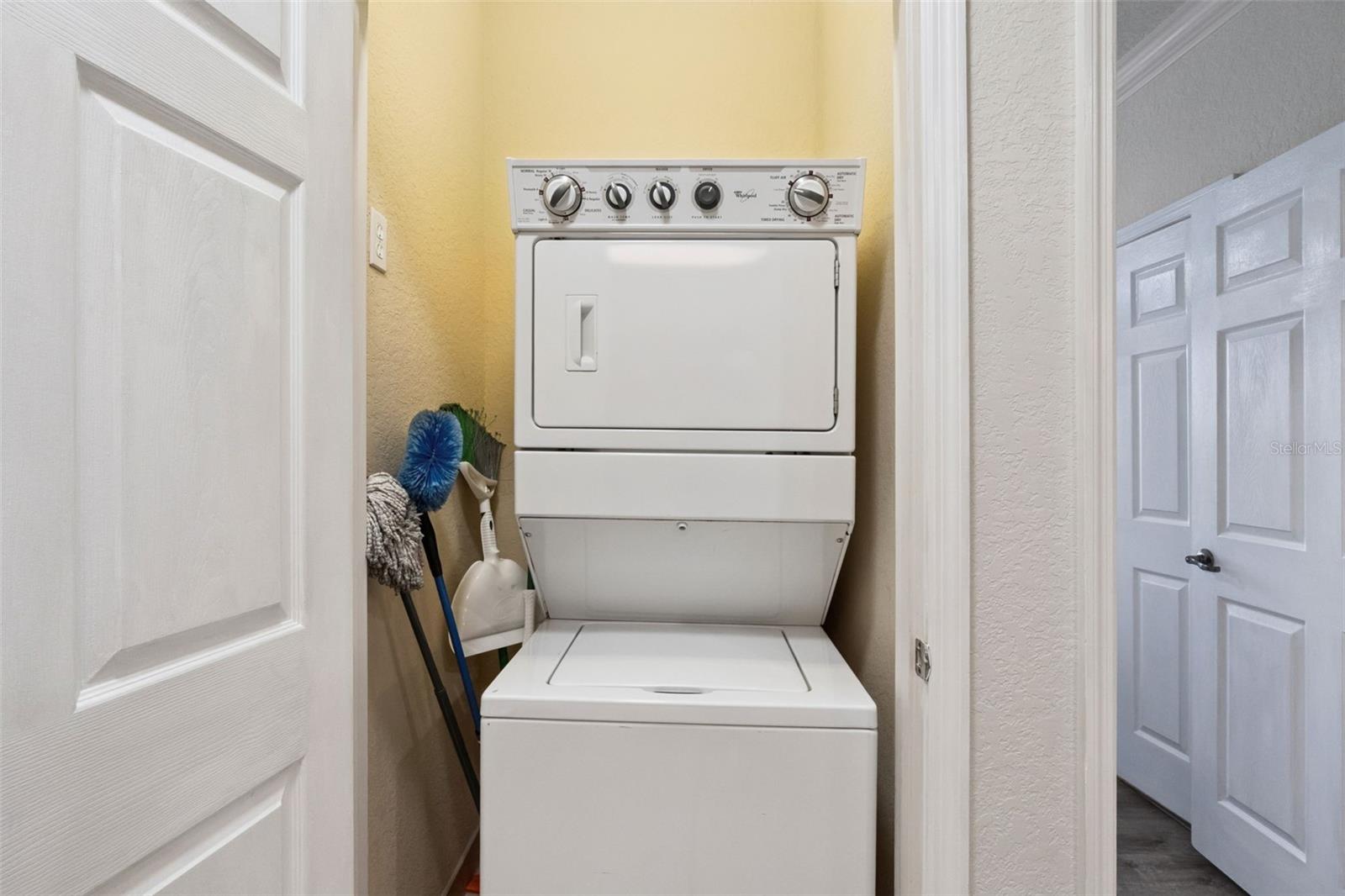 1351 TUSCAN TER #8301, DAVENPORT, FL, 33896