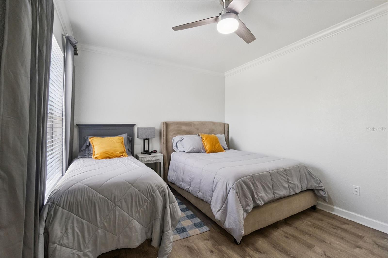 1351 TUSCAN TER #8301, DAVENPORT, FL, 33896