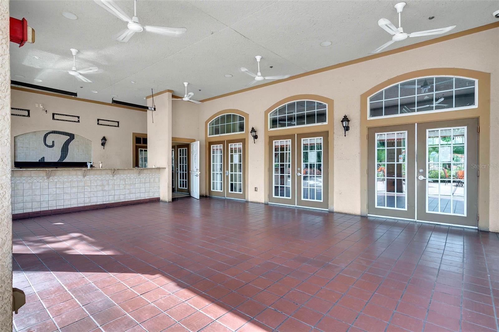 1351 TUSCAN TER #8301, DAVENPORT, FL, 33896