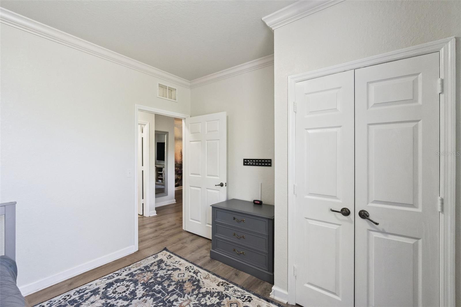 1351 TUSCAN TER #8301, DAVENPORT, FL, 33896
