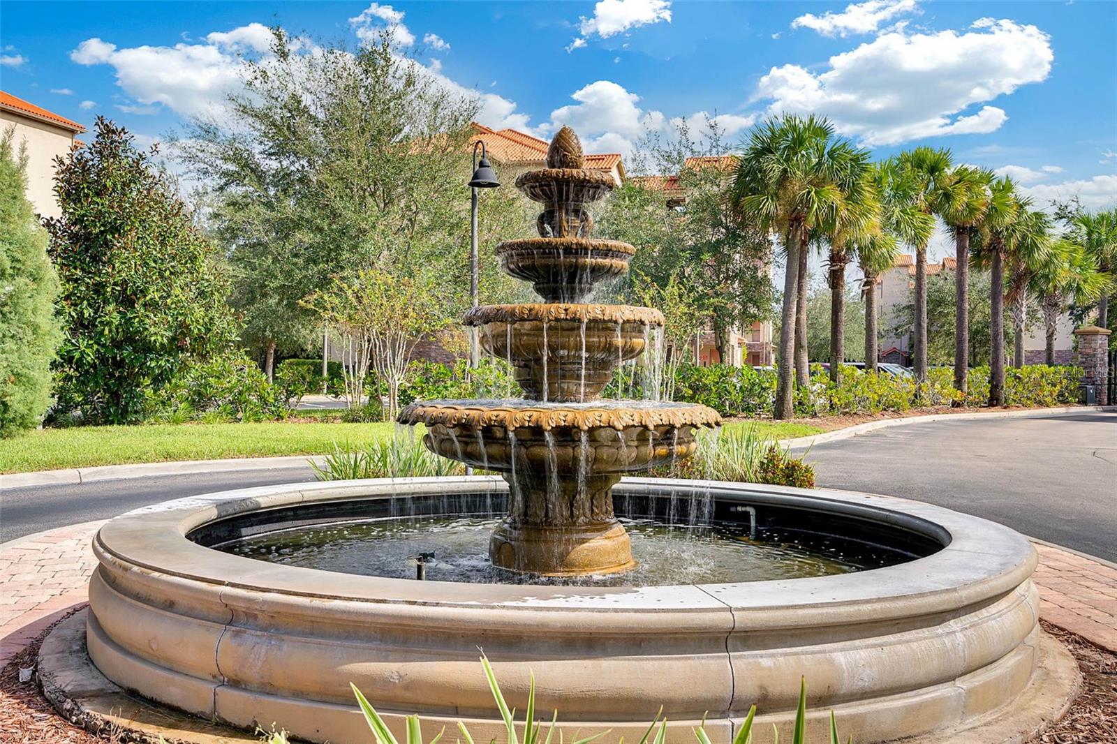 1351 TUSCAN TER #8301, DAVENPORT, FL, 33896