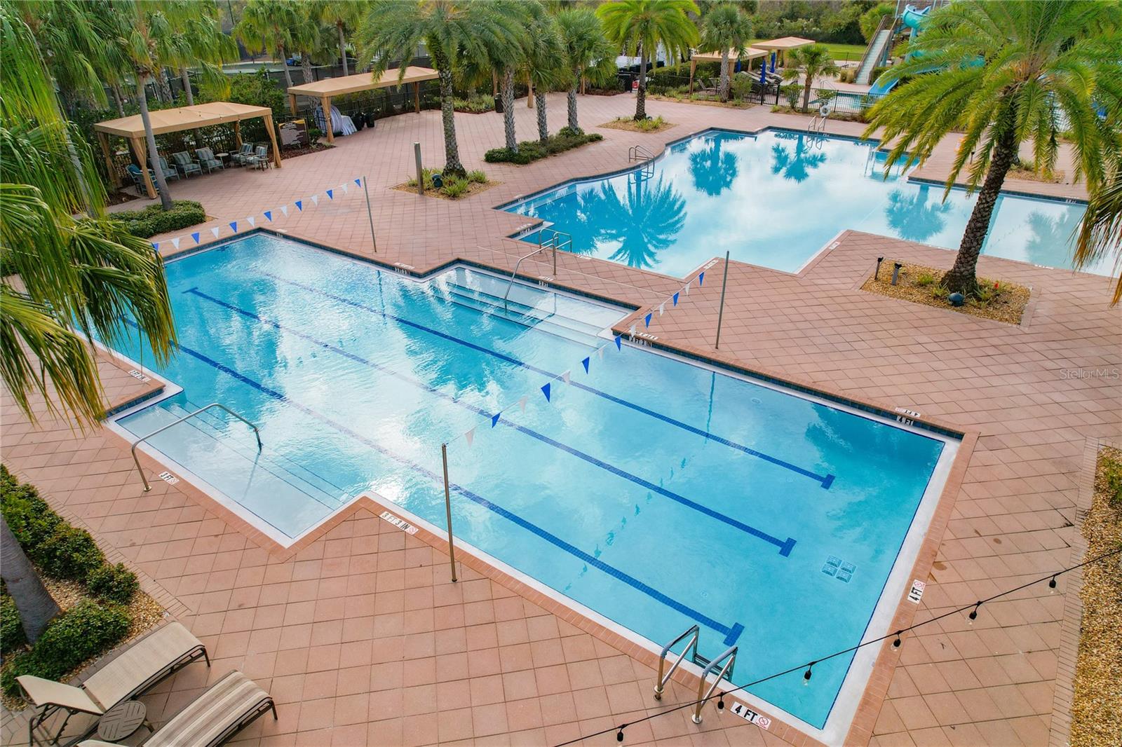 30588 CHESAPEAKE BAY DR, WESLEY CHAPEL, FL, 33543
