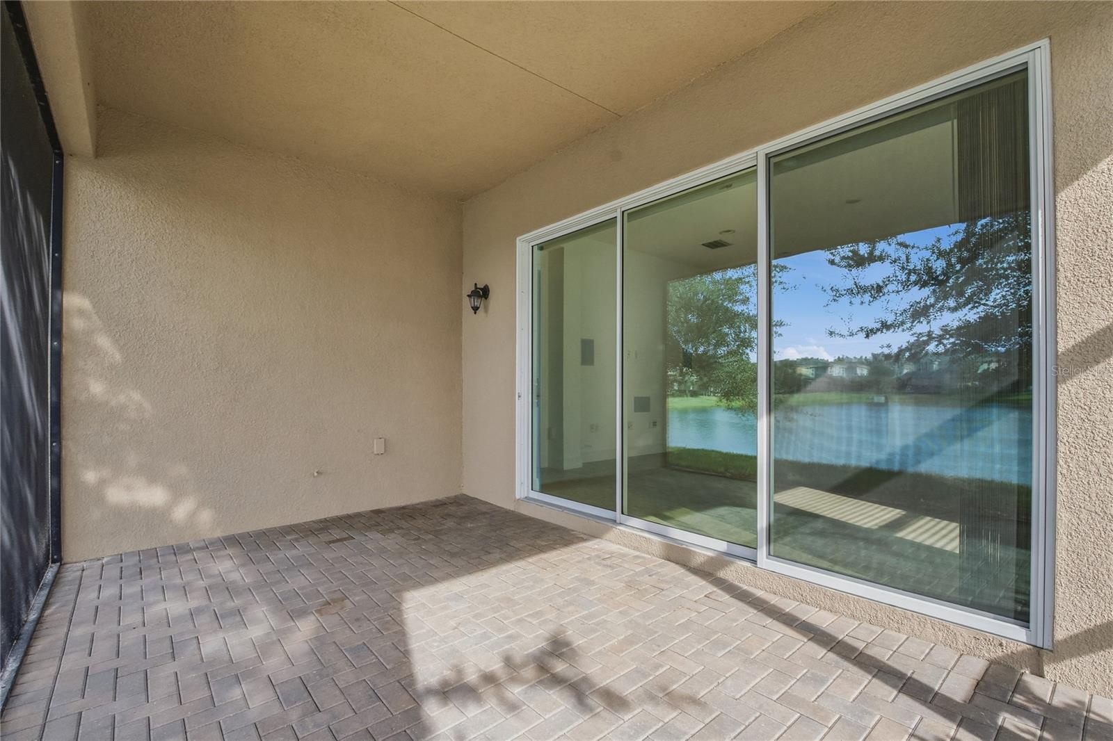 30588 CHESAPEAKE BAY DR, WESLEY CHAPEL, FL, 33543