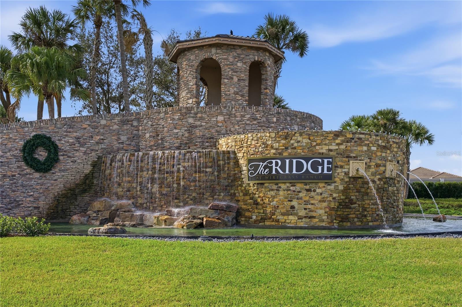 30588 CHESAPEAKE BAY DR, WESLEY CHAPEL, FL, 33543