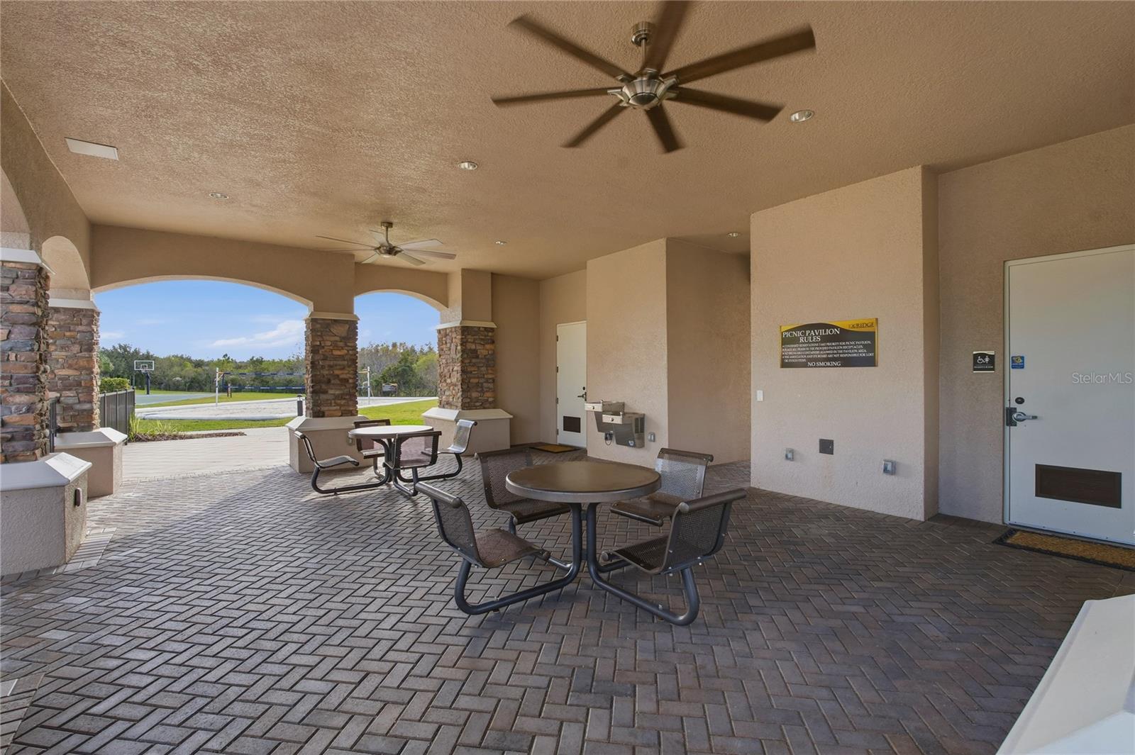 30588 CHESAPEAKE BAY DR, WESLEY CHAPEL, FL, 33543