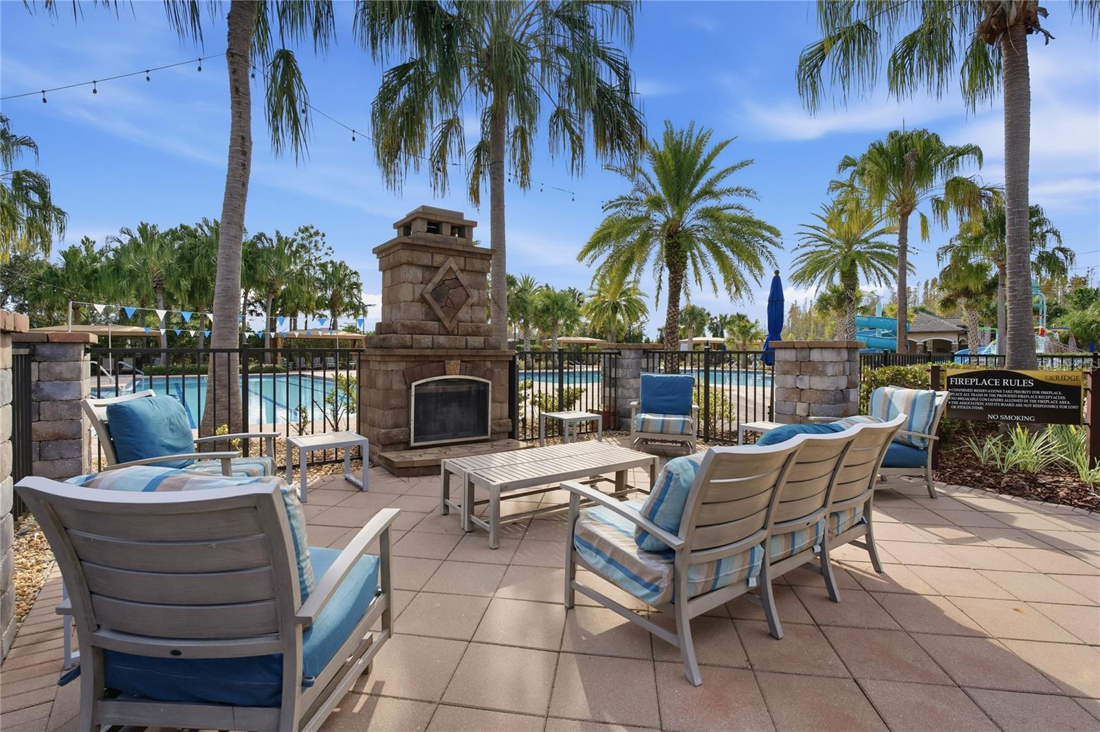 30588 CHESAPEAKE BAY DR, WESLEY CHAPEL, FL, 33543