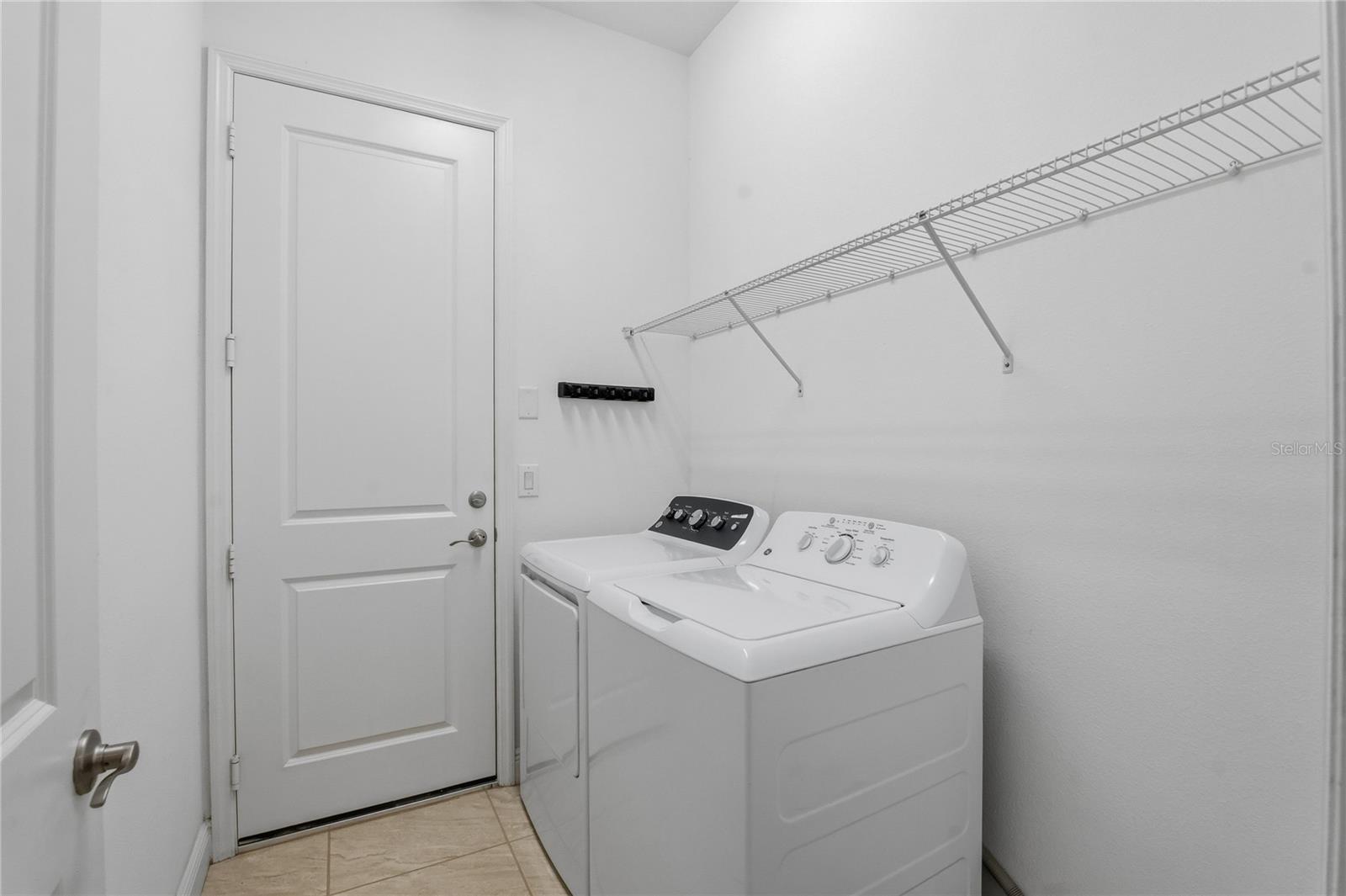 30588 CHESAPEAKE BAY DR, WESLEY CHAPEL, FL, 33543