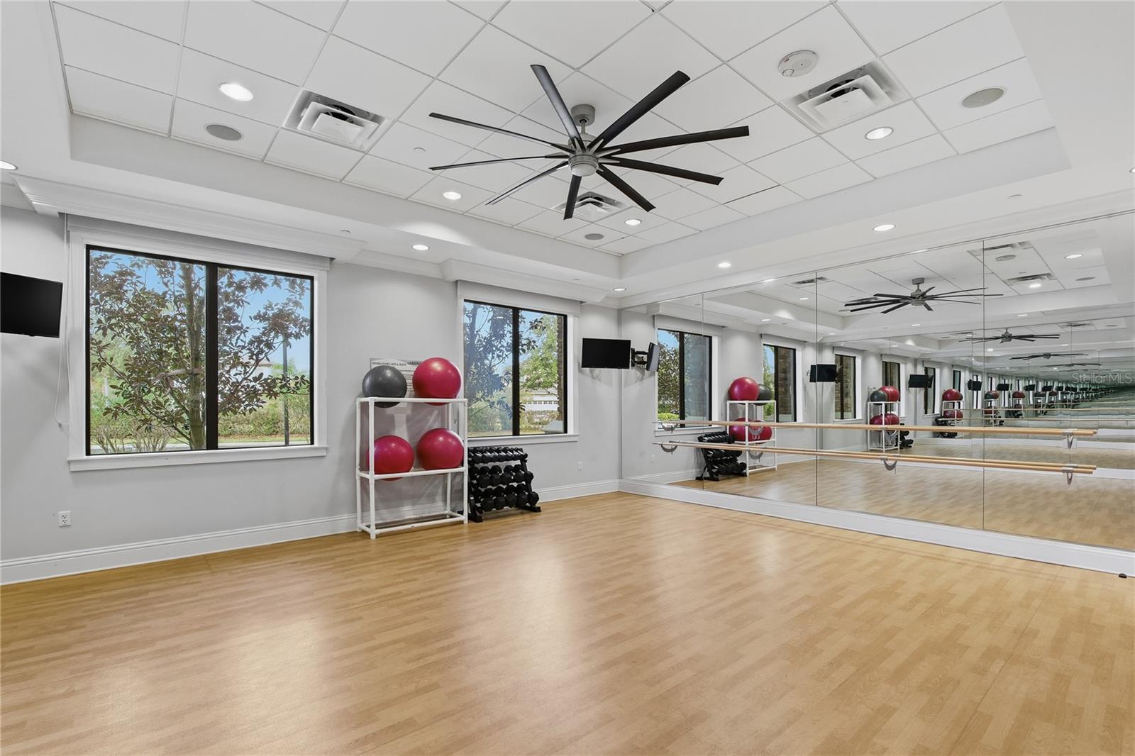 30588 CHESAPEAKE BAY DR, WESLEY CHAPEL, FL, 33543