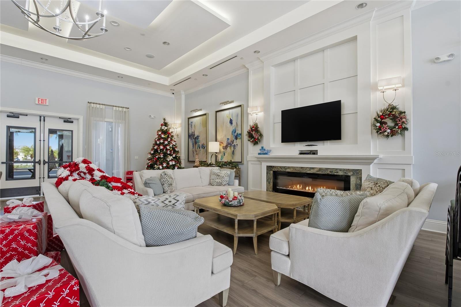 30588 CHESAPEAKE BAY DR, WESLEY CHAPEL, FL, 33543