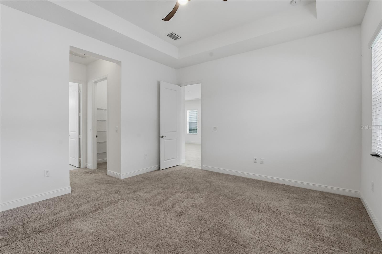 30588 CHESAPEAKE BAY DR, WESLEY CHAPEL, FL, 33543