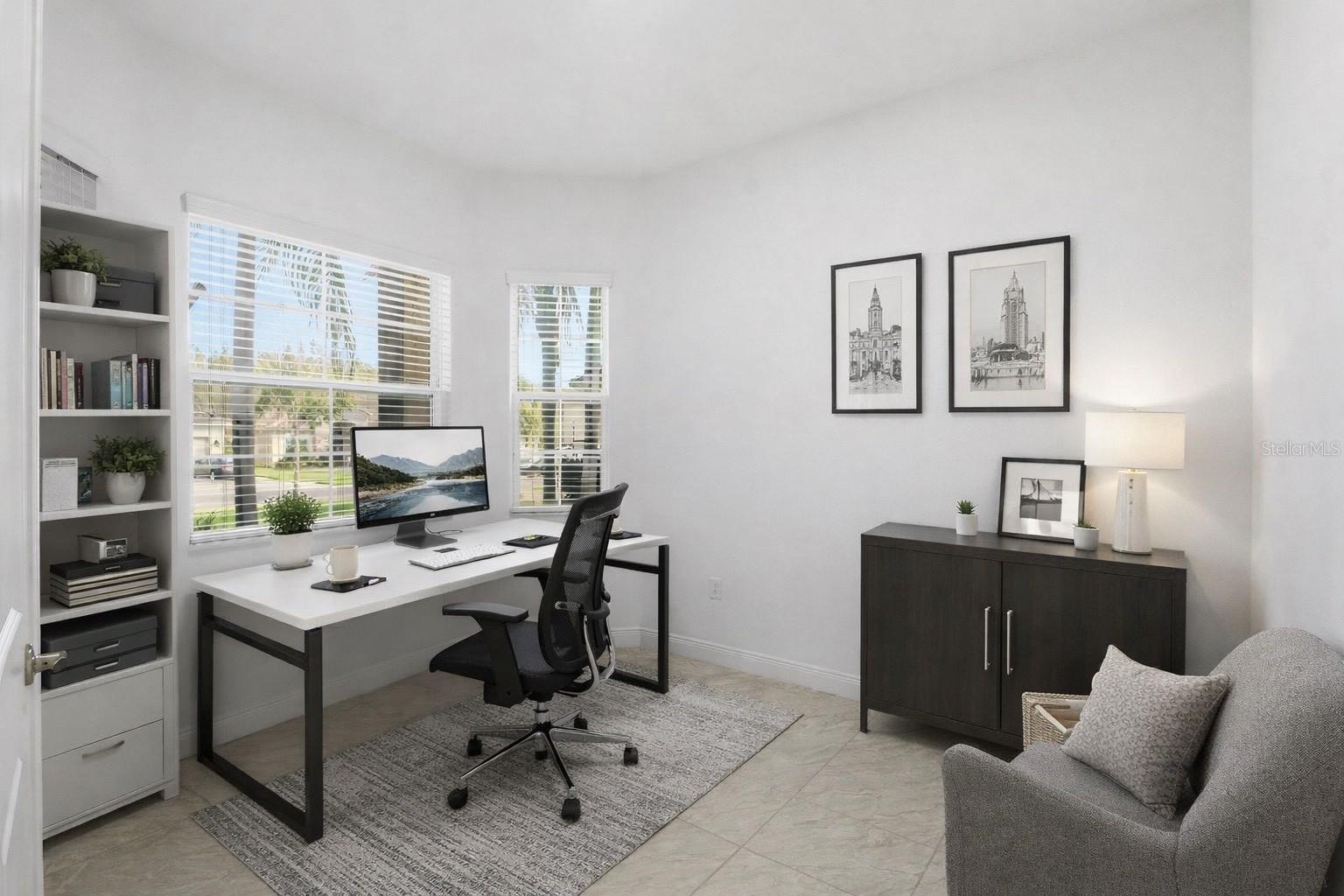 30588 CHESAPEAKE BAY DR, WESLEY CHAPEL, FL, 33543