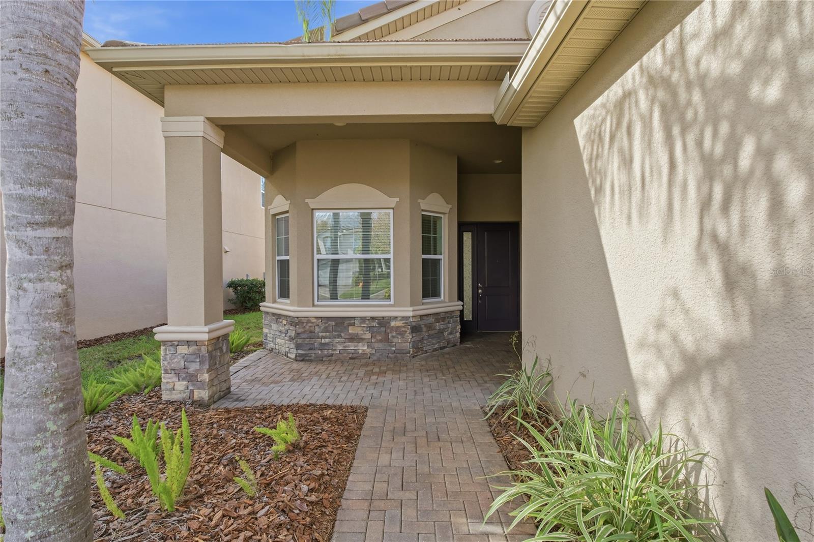 30588 CHESAPEAKE BAY DR, WESLEY CHAPEL, FL, 33543
