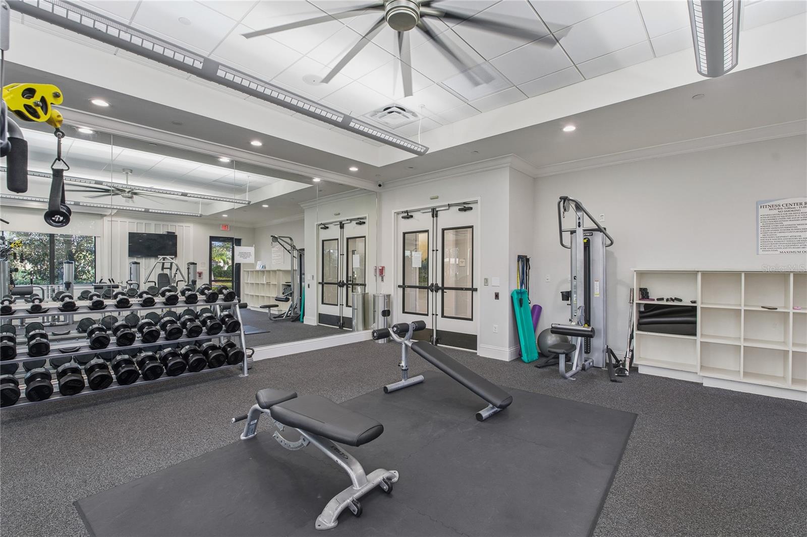 30588 CHESAPEAKE BAY DR, WESLEY CHAPEL, FL, 33543