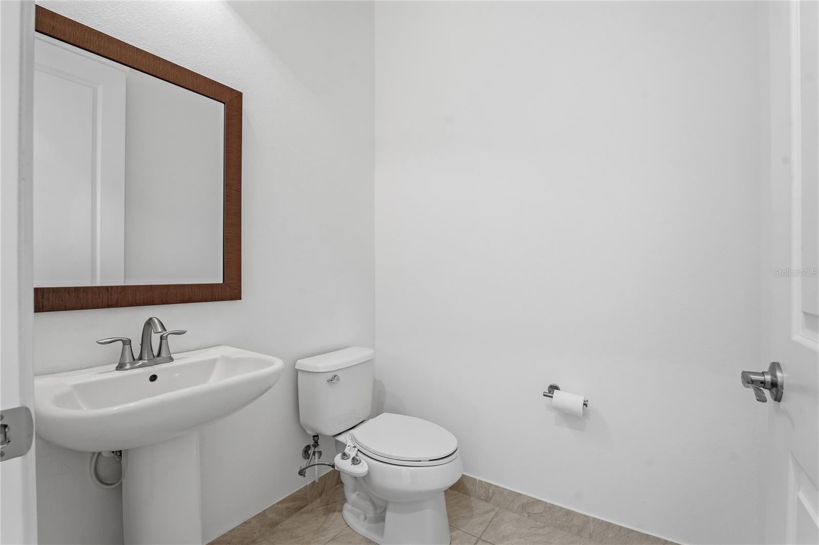 30588 CHESAPEAKE BAY DR, WESLEY CHAPEL, FL, 33543