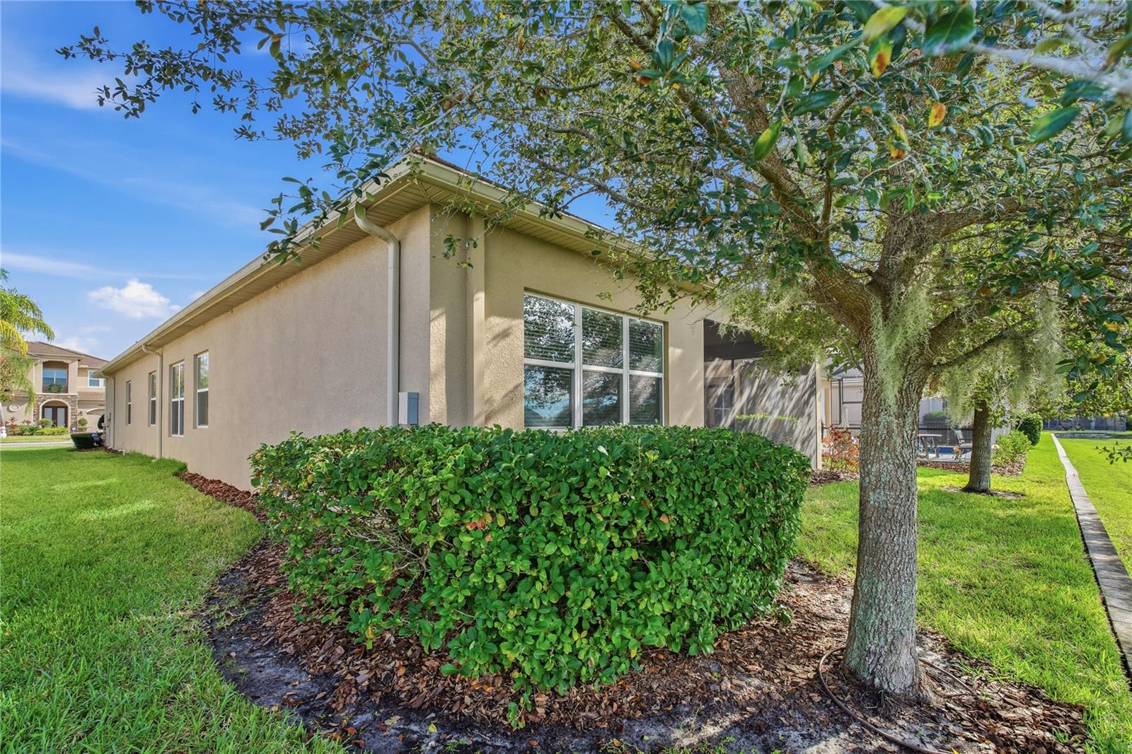 30588 CHESAPEAKE BAY DR, WESLEY CHAPEL, FL, 33543
