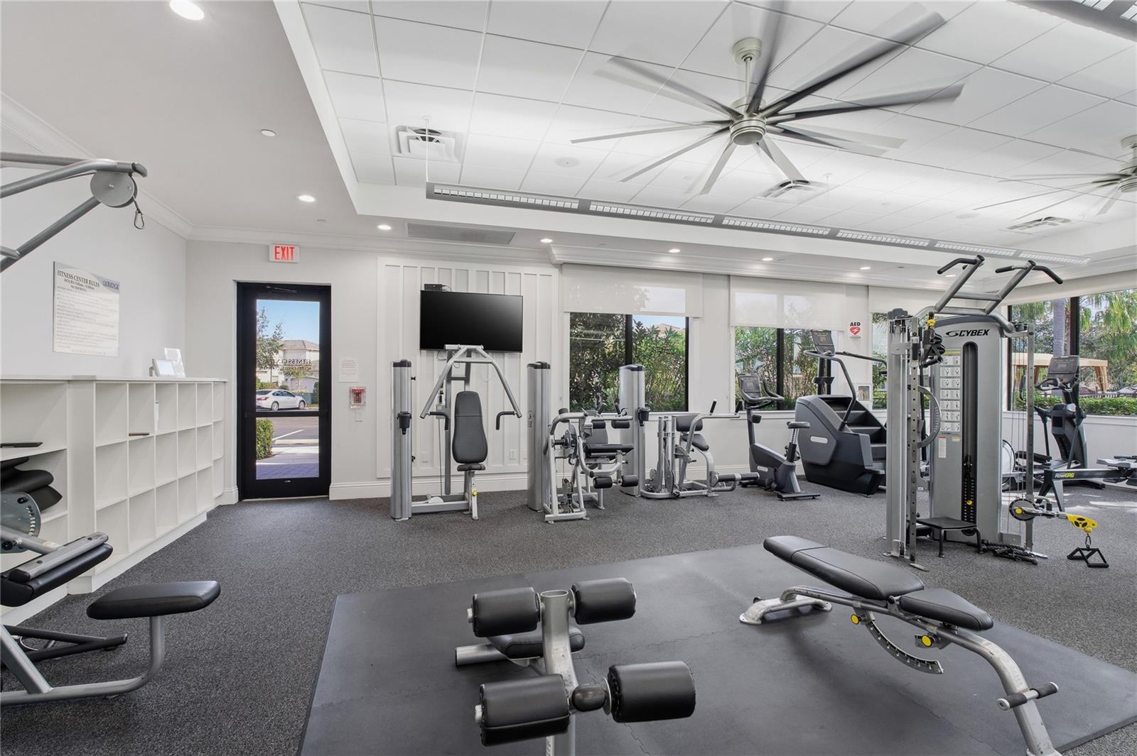 30588 CHESAPEAKE BAY DR, WESLEY CHAPEL, FL, 33543