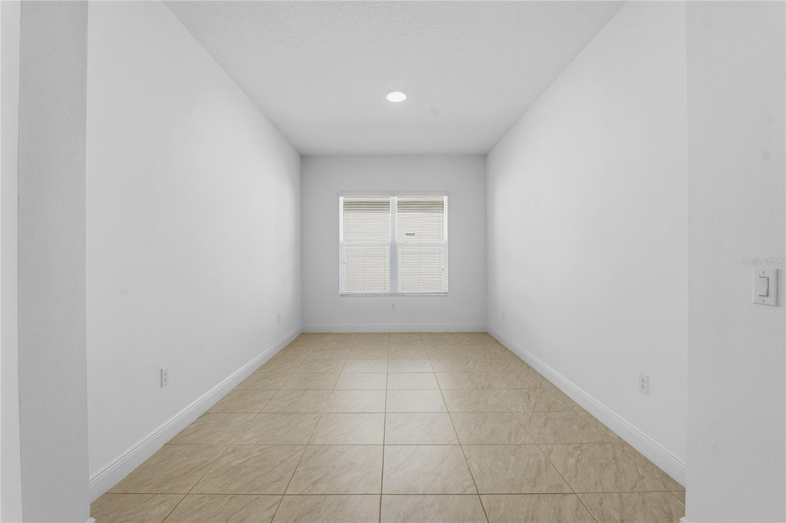 30588 CHESAPEAKE BAY DR, WESLEY CHAPEL, FL, 33543