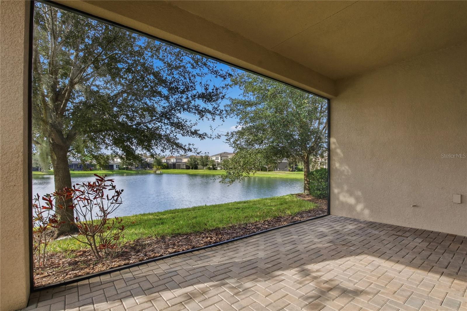 30588 CHESAPEAKE BAY DR, WESLEY CHAPEL, FL, 33543