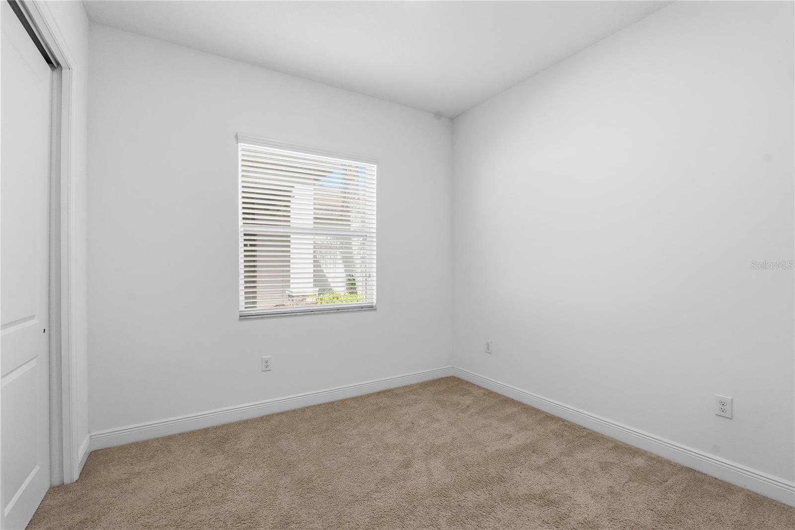 30588 CHESAPEAKE BAY DR, WESLEY CHAPEL, FL, 33543