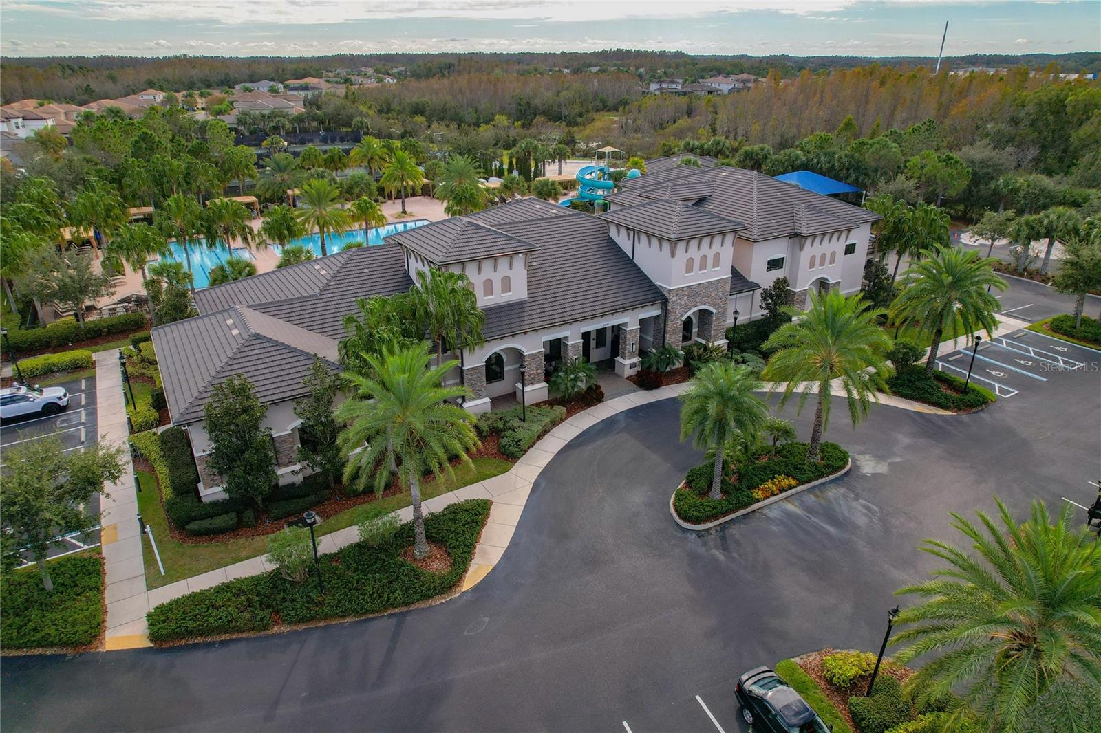 30588 CHESAPEAKE BAY DR, WESLEY CHAPEL, FL, 33543