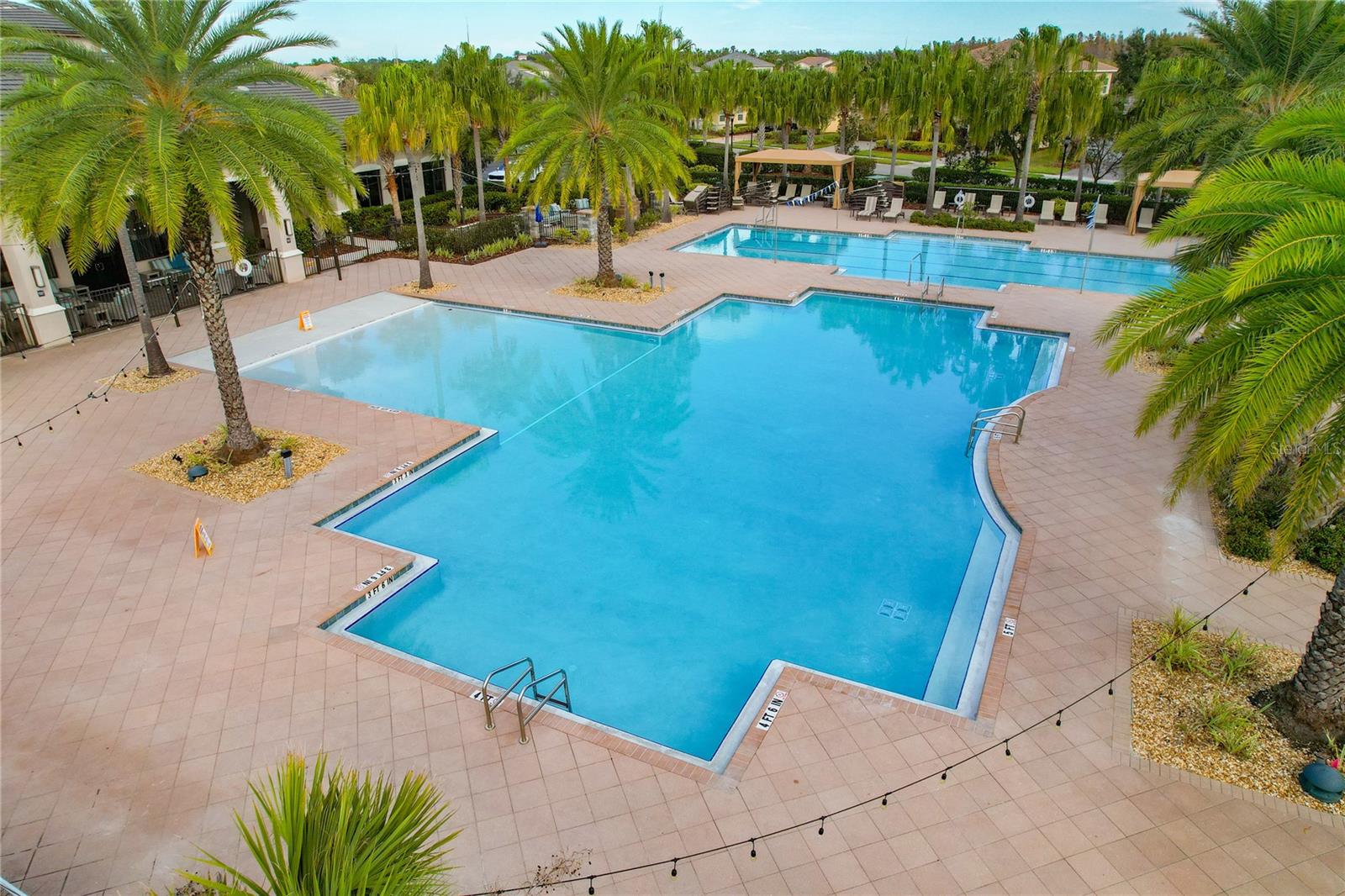 30588 CHESAPEAKE BAY DR, WESLEY CHAPEL, FL, 33543