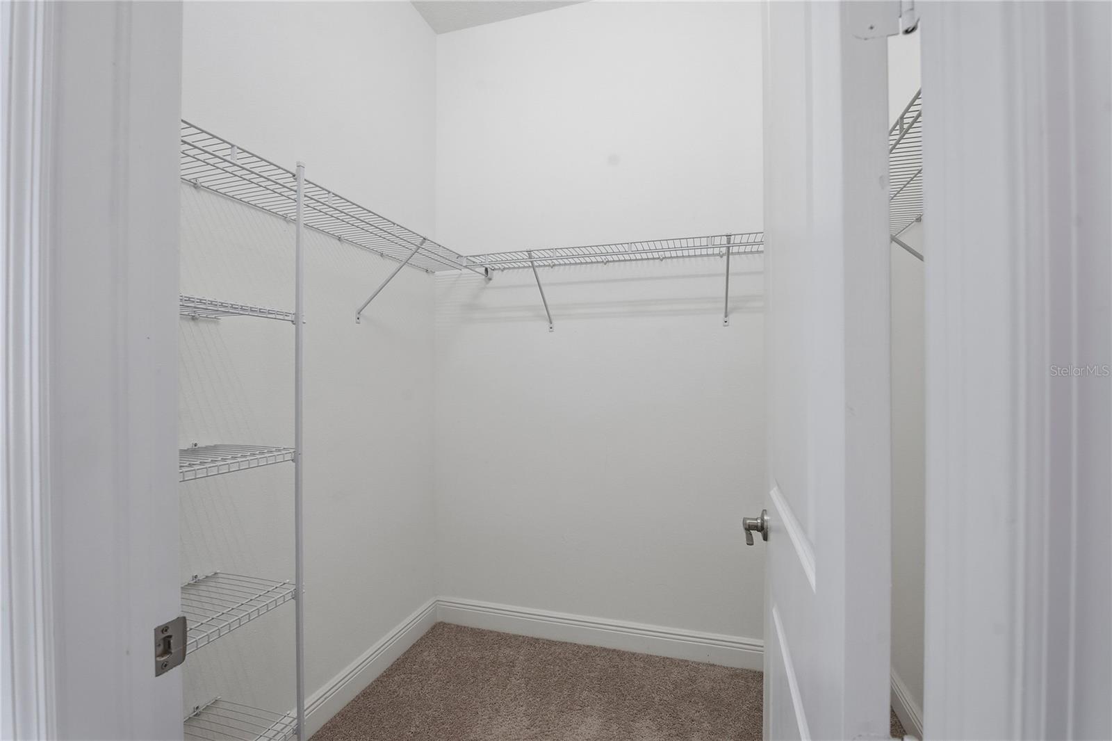 30588 CHESAPEAKE BAY DR, WESLEY CHAPEL, FL, 33543