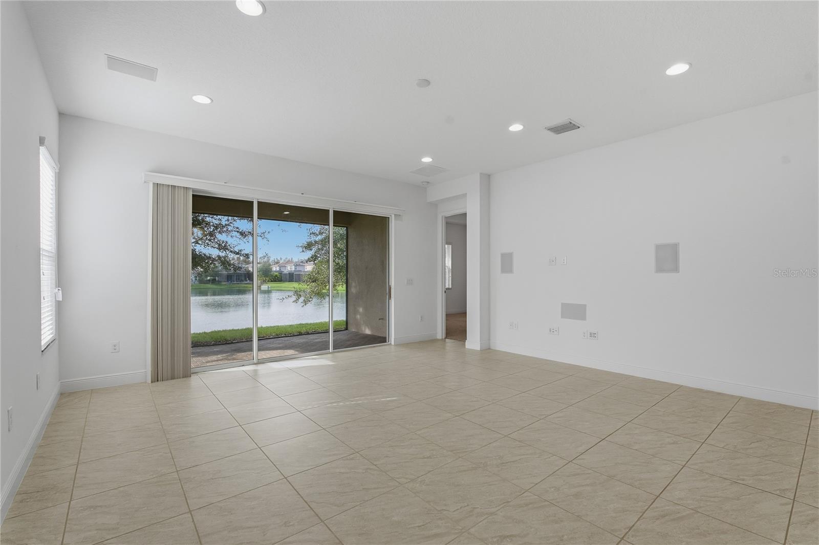 30588 CHESAPEAKE BAY DR, WESLEY CHAPEL, FL, 33543