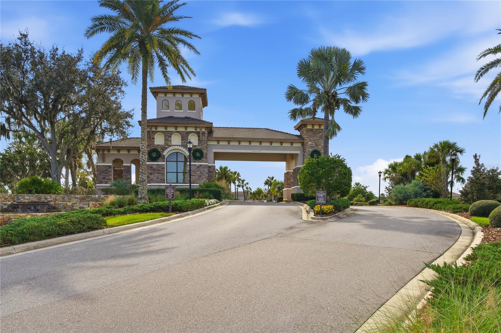 30588 CHESAPEAKE BAY DR, WESLEY CHAPEL, FL, 33543