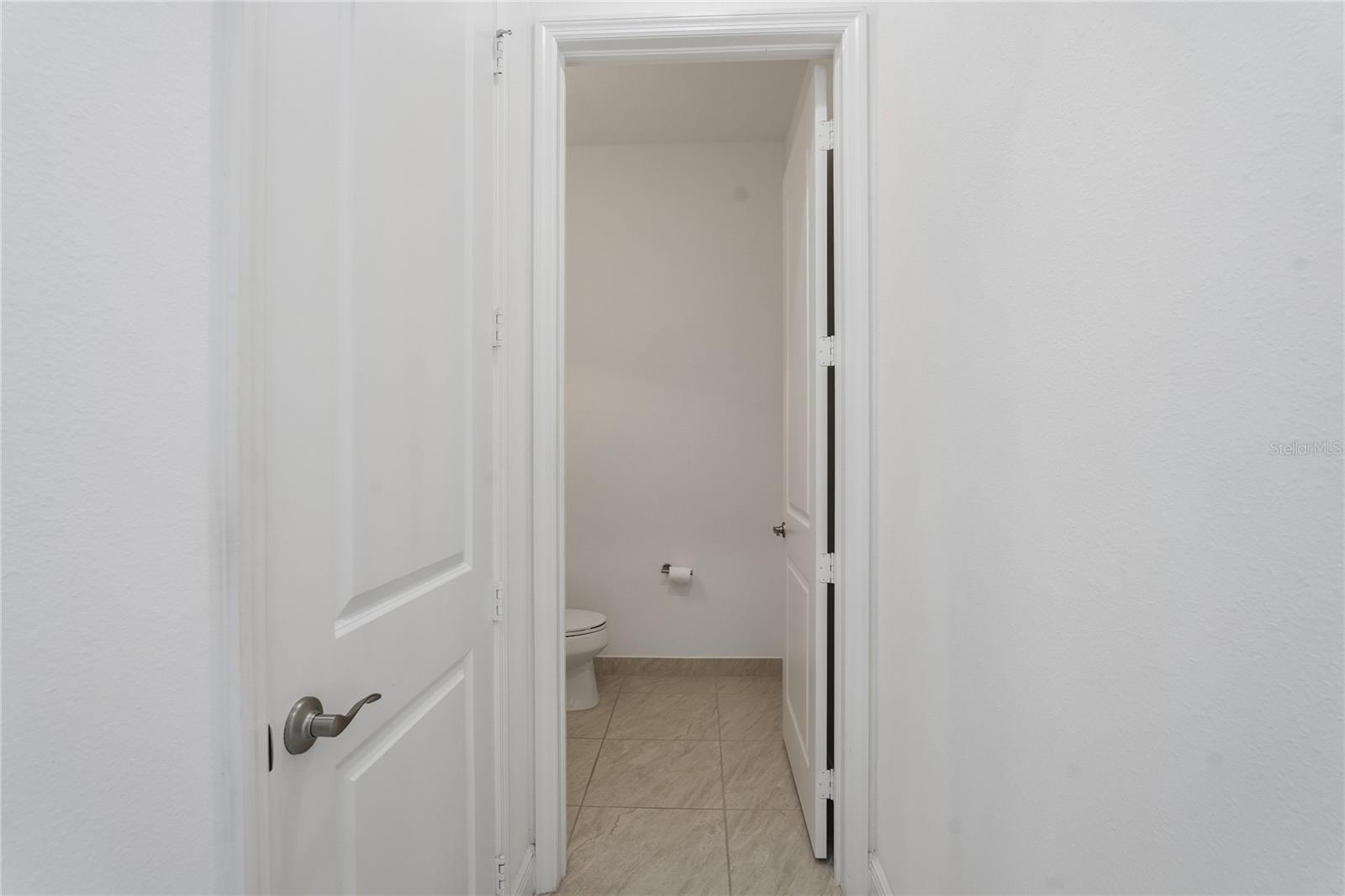 30588 CHESAPEAKE BAY DR, WESLEY CHAPEL, FL, 33543