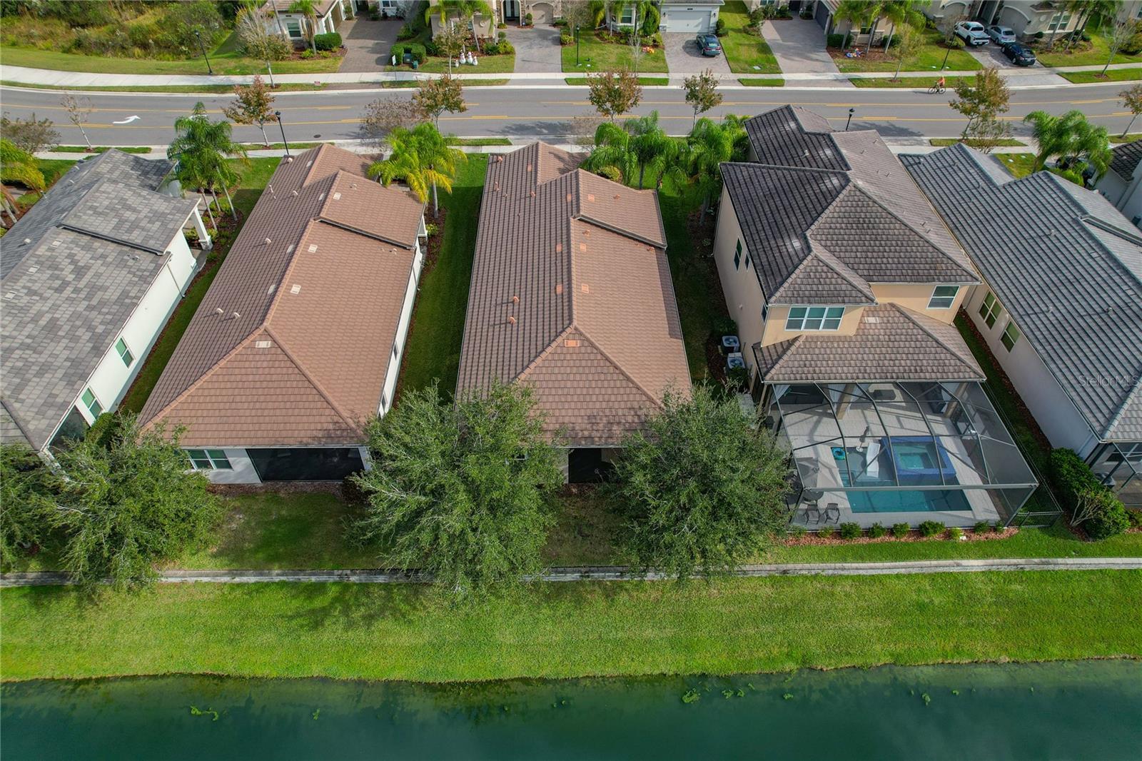 30588 CHESAPEAKE BAY DR, WESLEY CHAPEL, FL, 33543