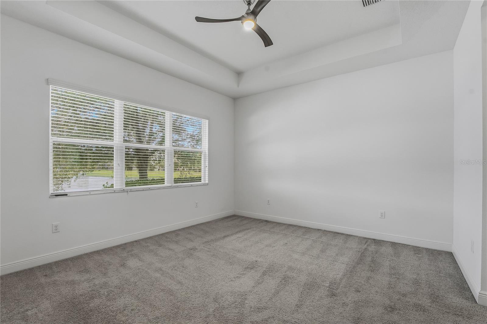 30588 CHESAPEAKE BAY DR, WESLEY CHAPEL, FL, 33543