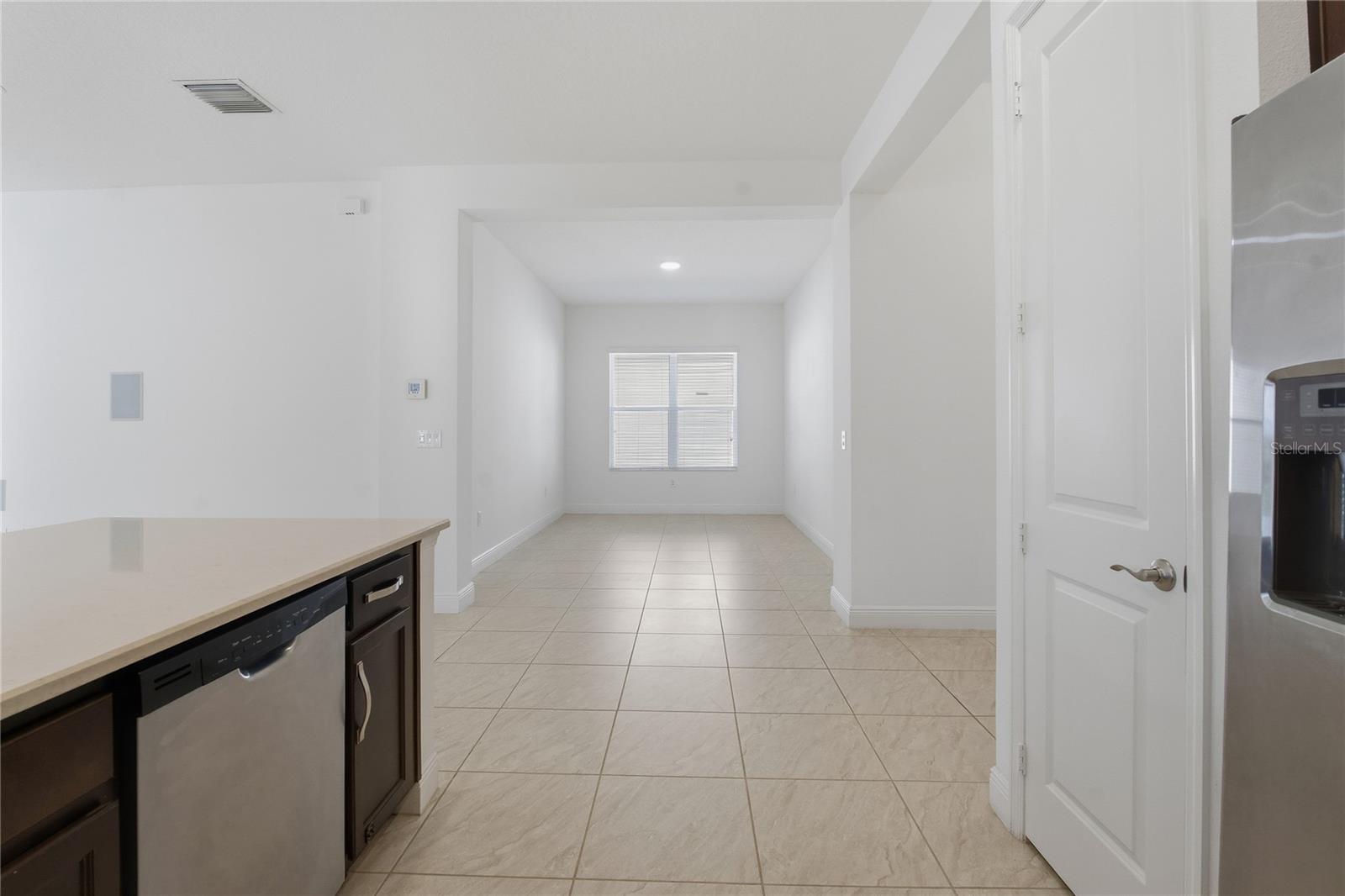30588 CHESAPEAKE BAY DR, WESLEY CHAPEL, FL, 33543