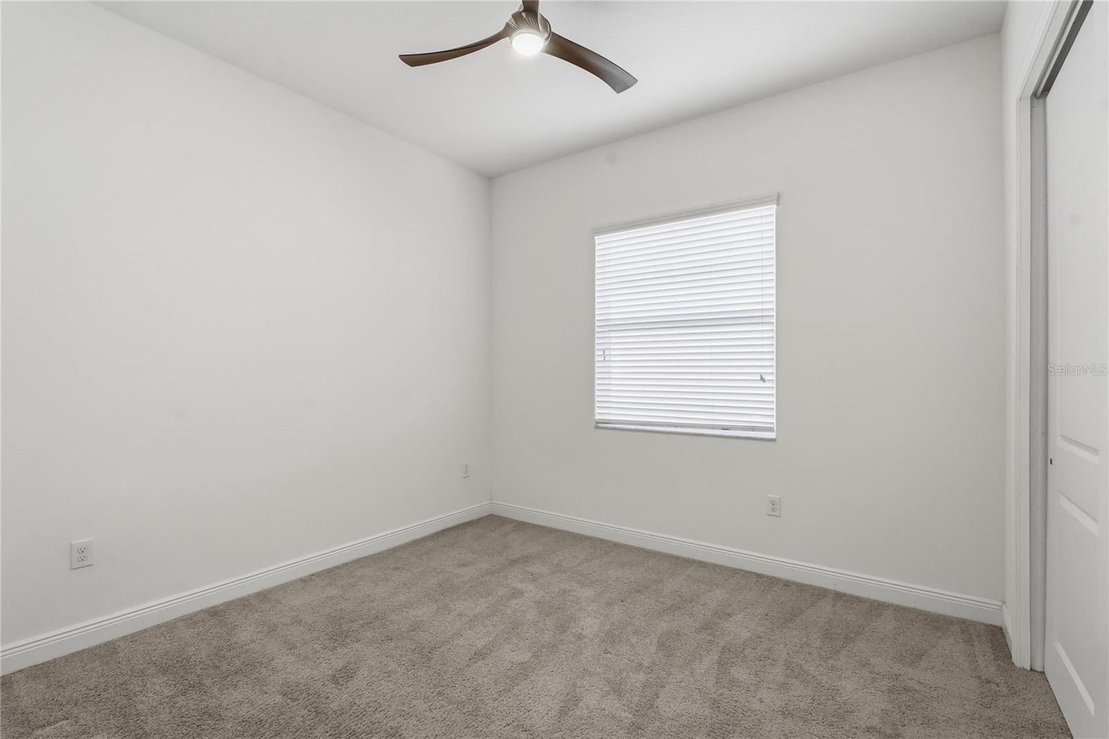 30588 CHESAPEAKE BAY DR, WESLEY CHAPEL, FL, 33543
