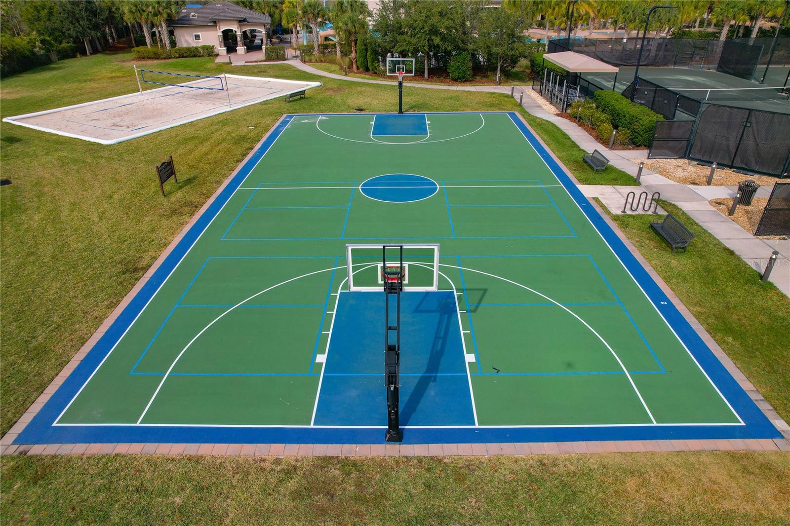 30588 CHESAPEAKE BAY DR, WESLEY CHAPEL, FL, 33543