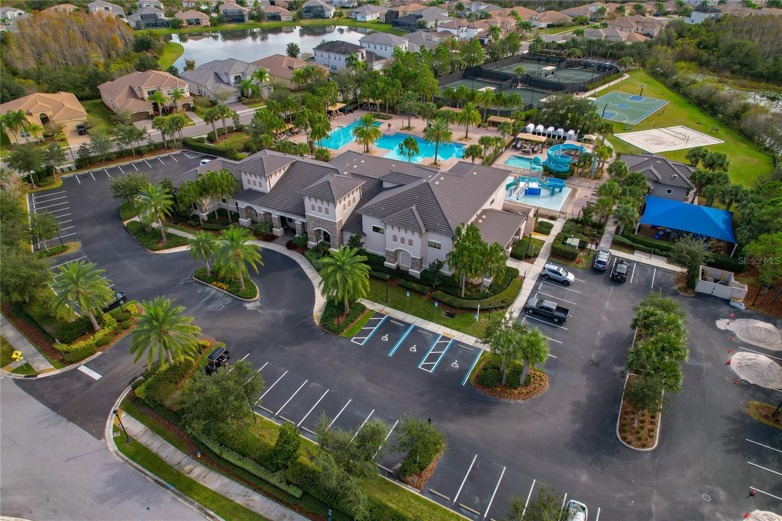30588 CHESAPEAKE BAY DR, WESLEY CHAPEL, FL, 33543