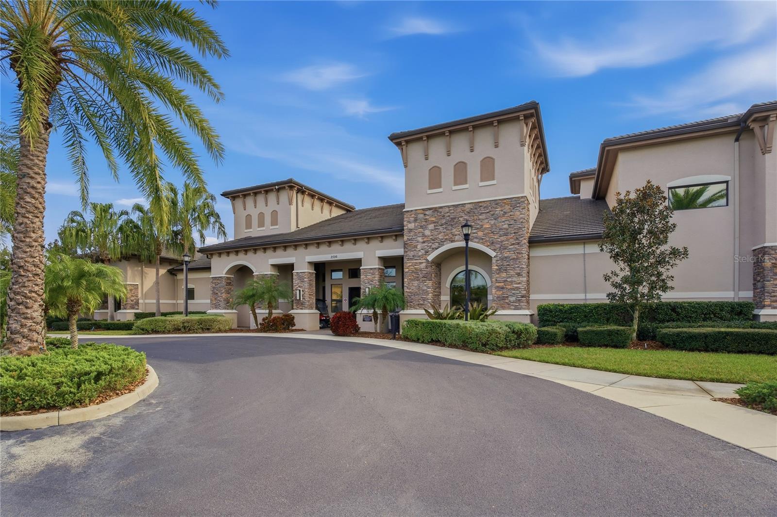 30588 CHESAPEAKE BAY DR, WESLEY CHAPEL, FL, 33543
