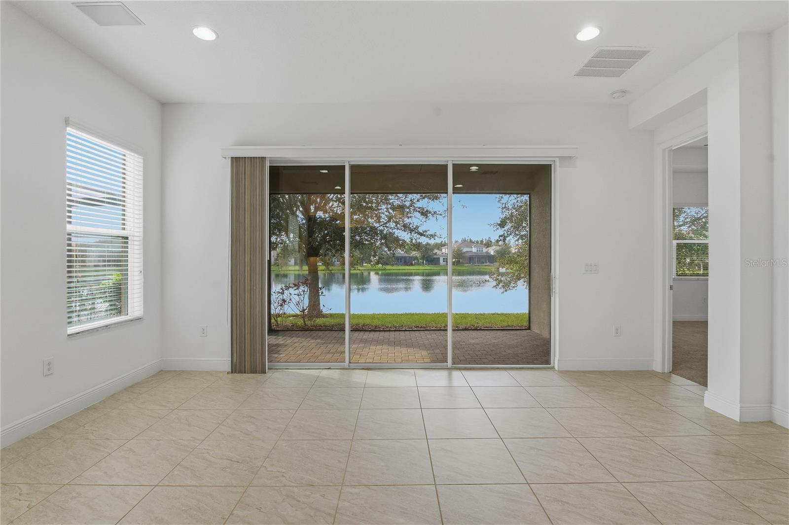 30588 CHESAPEAKE BAY DR, WESLEY CHAPEL, FL, 33543