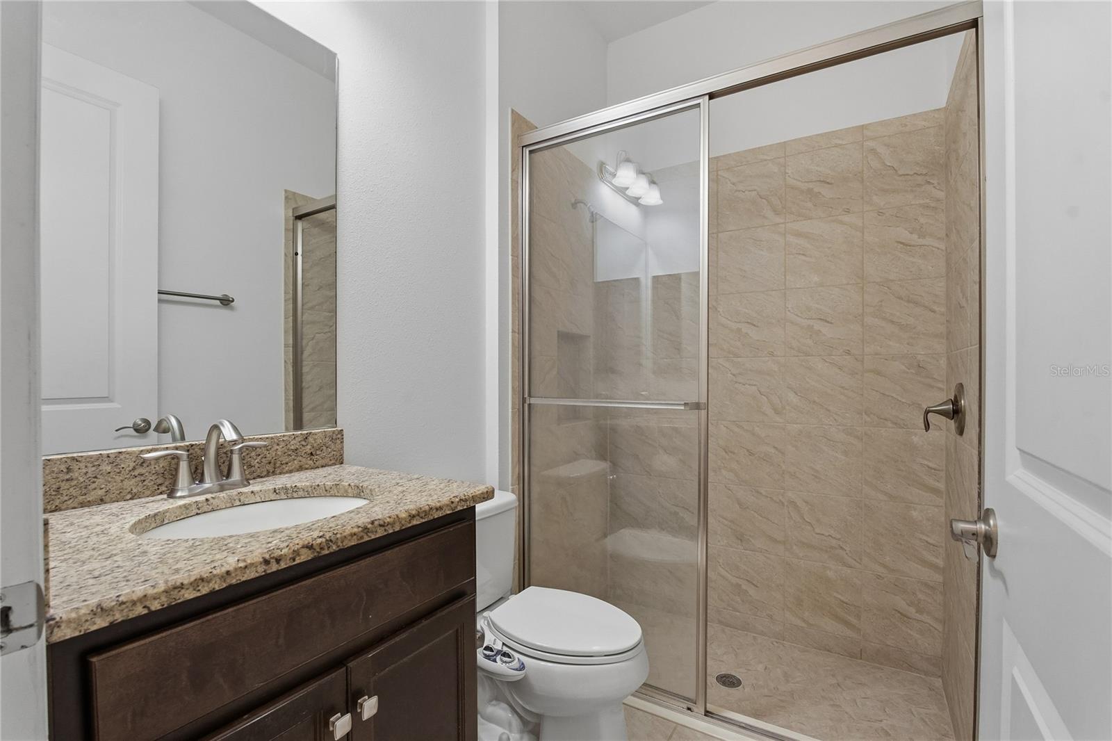 30588 CHESAPEAKE BAY DR, WESLEY CHAPEL, FL, 33543