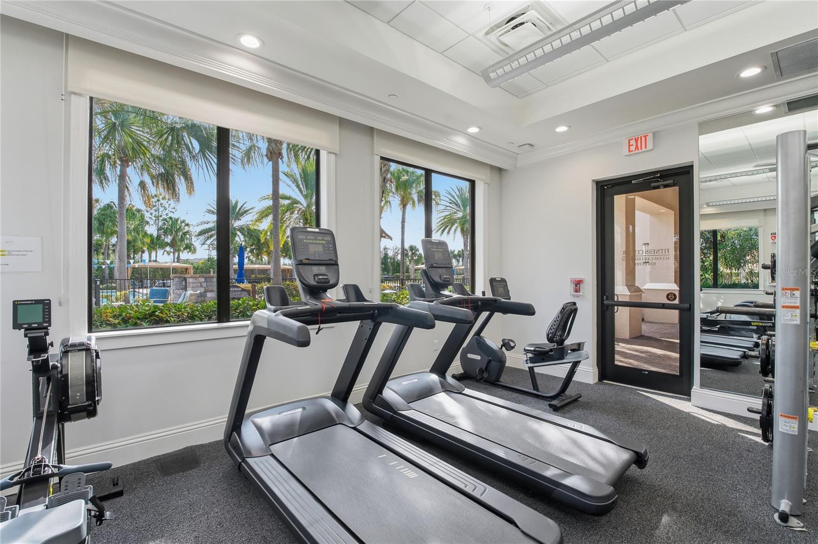 30588 CHESAPEAKE BAY DR, WESLEY CHAPEL, FL, 33543